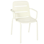 Weishäupl Vapio Sessel Creme 20
