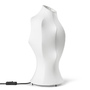 Ferm Living Dae Table Lamp Weiss