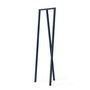 HAY Loop Stand Hall Tiefblau