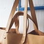 Shopper von 'Petit Mai'