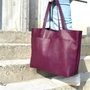 Shopper von 'Petit Mai'