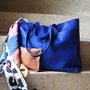 Shopper von 'Petit Mai'