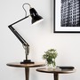 Leuchte Original 1227 Brass Angelpoise