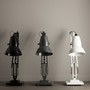 anglepoise Giant 1227 Leuchte Stehleuchte
