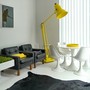 Stehleuchte Giant 1227 Anglepoise