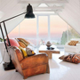 Stehleuchte Giant 1227 Anglepoise