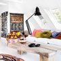 Stehleuchte Giant 1227 Anglepoise
