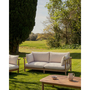 Sacova Outdoor Lounge Möbel Set Lifestyle 4