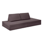 Funzy Spielsofa von Funzy Elephant gray
