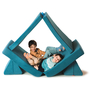 Spielsofa von Funzy