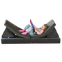 Spielsofa von Funzy