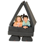 Spielsofa von Funzy