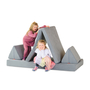 Spielsofa von Funzy