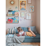 Spielsofa von Funzy
