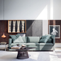 Couchtisch Platner Von Knoll International