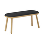 Umage Bank Paff von Umage Shadow, high