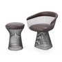 Sessel Klein Planter von Knoll International