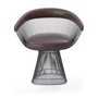Sessel Klein Planter von Knoll International