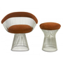 Sessel Klein Planter von Knoll International