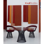 Sessel Klein Planter von Knoll International
