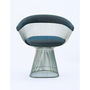 Sessel Klein Planter von Knoll International
