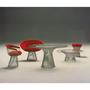 Sessel Klein Planter von Knoll International