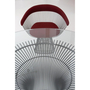 Sessel Klein Planter von Knoll International