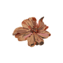 Nanimarquina Teppich Flora Bloom 3 von Nanimarquina Colored