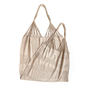 Nanimarquina Hangematte Wellbeing Hamaca von Nanimarquina