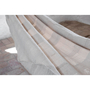 Nanimarquina Hangematte Wellbeing Hamaca von Nanimarquina