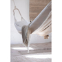 Nanimarquina Hangematte Wellbeing Hamaca von Nanimarquina