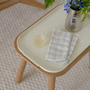 Beistelltisch Paff von Umage
