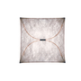 Flos Ariette von Flos Ariette 1