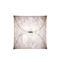 Flos Ariette von Flos Ariette 2