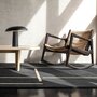 Teppich Monolith von ClassiCon