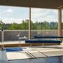 Teppich De Stijl von ClassiCon