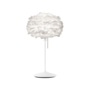 Umage Tischleuchte EOS von Umage White, White