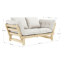 Schlafsofa Beat von Kaprup Design