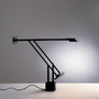 Tischleuchte Tizio 35 von Artemide