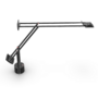 Tischleuchte Tizio 35 von Artemide