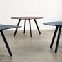 Tisch CPH 25 von HAY
