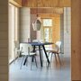 Tisch CPH 25 von HAY