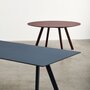 Tisch CPH 25 von HAY