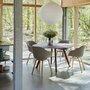 Tisch CPH 25 von HAY