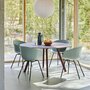 Tisch CPH 25 von HAY