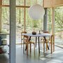 Tisch CPH 25 von HAY