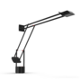 Tischleuchte Tizio 35 von Artemide