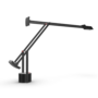 Tischleuchte Tizio 35 von Artemide