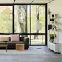 Regalsystem Combination 100 - Add On Pier von Hay