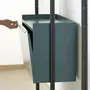 Regalsystem Combination 112 - 2 Coloumn Pier von Hay